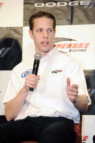 brad_keselowski